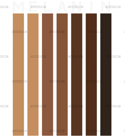 white_Melanin_Strips.png