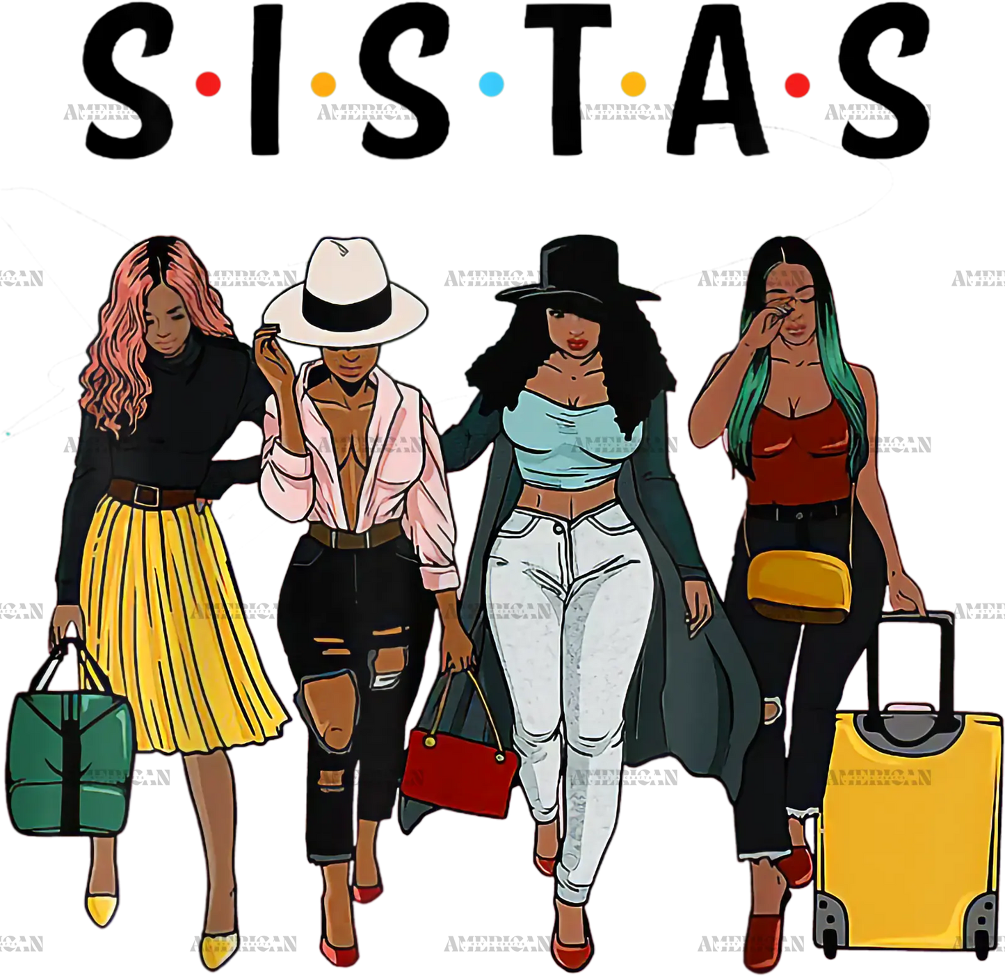 Afro_Sistas_Travel_Together.png