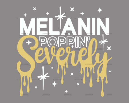 Melanin_Poppin_Severely-2.png