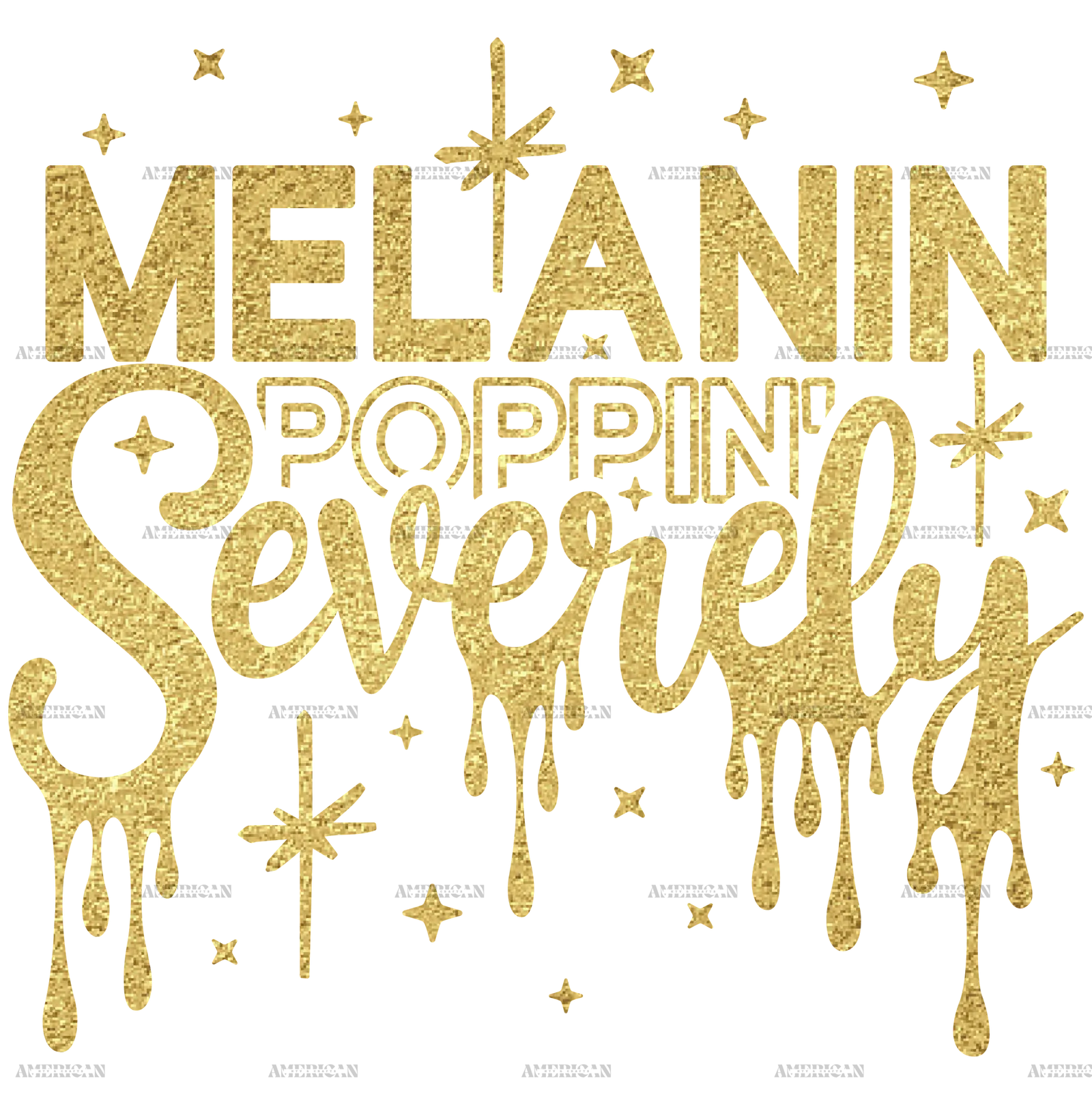 Melanin_Poppin_Severely-8.png