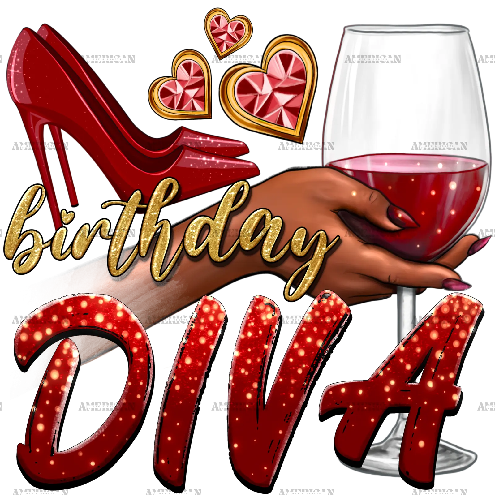 Birthday_Diva.png