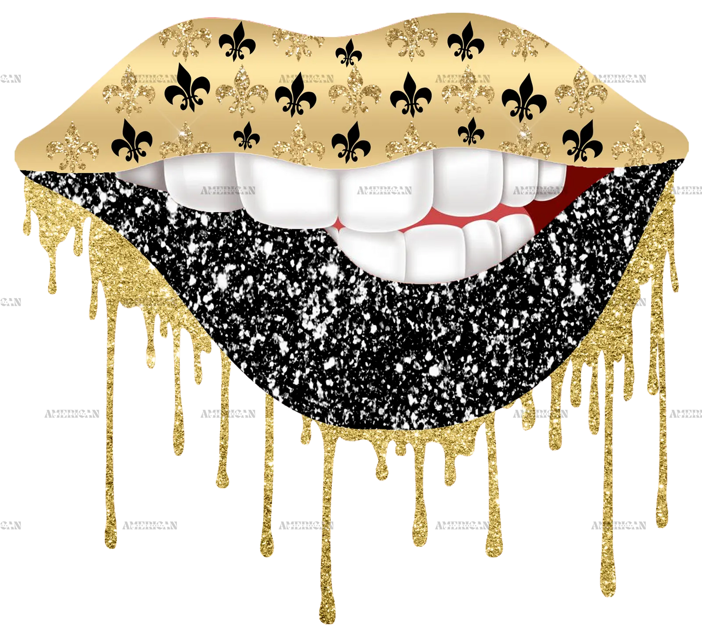 GlitterLips_NewOrleans.png