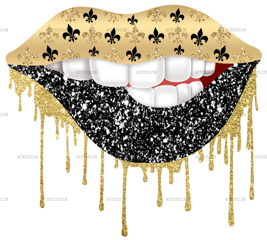 GlitterLips_NewOrleans.png