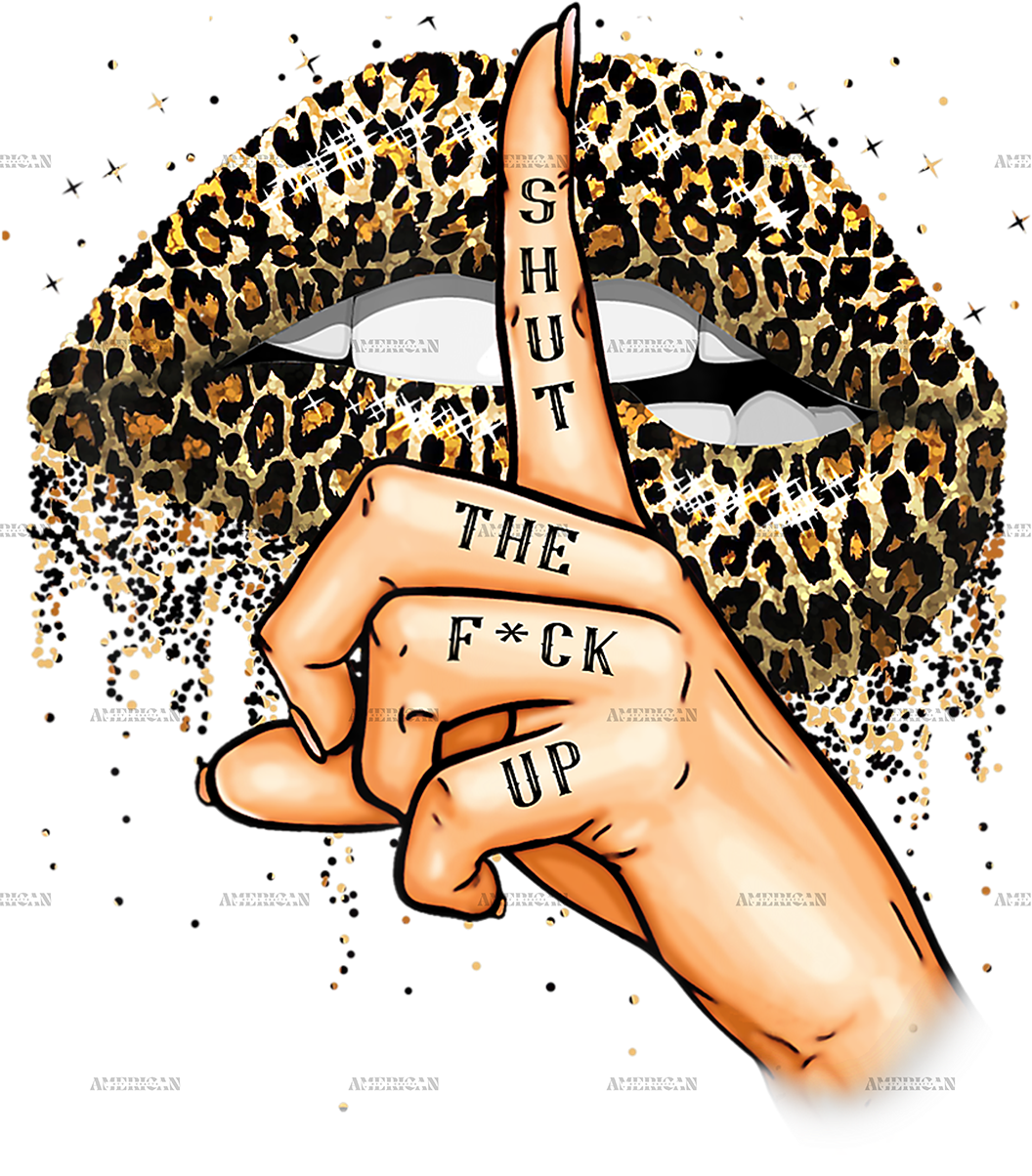 shut_the_fuck_up.png