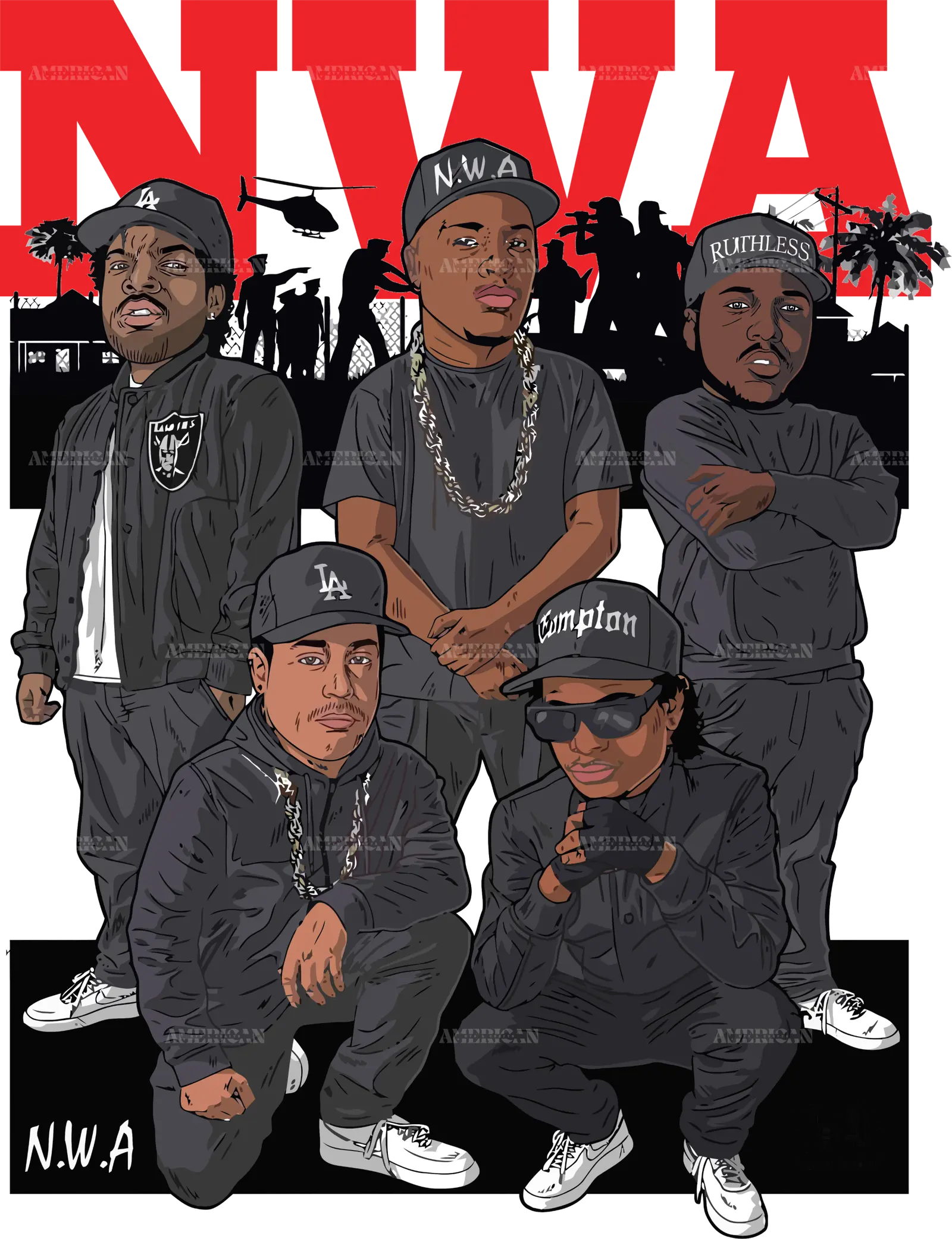 NWA.png