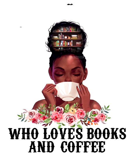Who_Loves_Books_And_Coffee.png