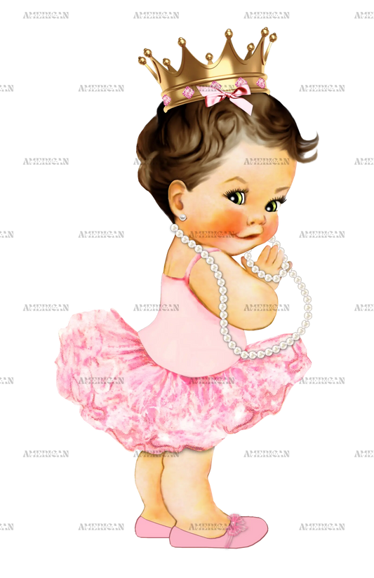 Ballerina_Pink_Pearls_Girl-LightBrunette.png
