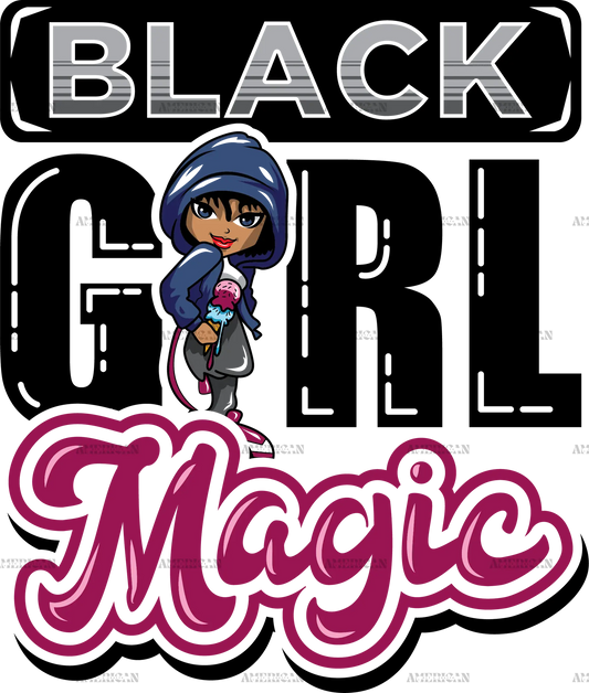 Black_Girl_Magic_Pink.png