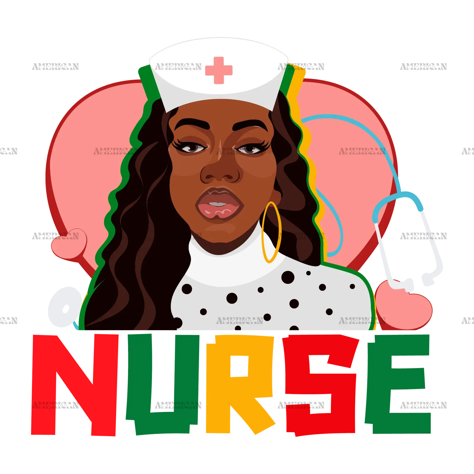 Black_Nurse.png