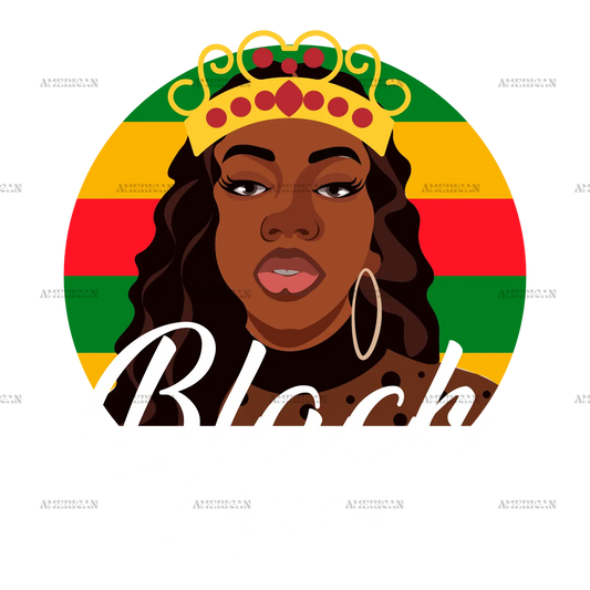 Black_Queen_Crown.png