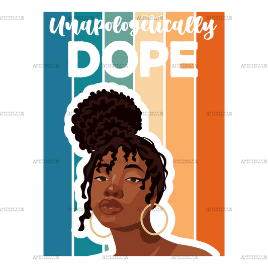 unapologetically_dope-9.png