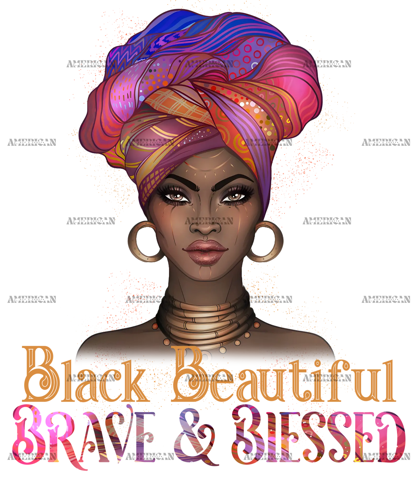 Black_Beautiful_Brave_And_Blessed.png