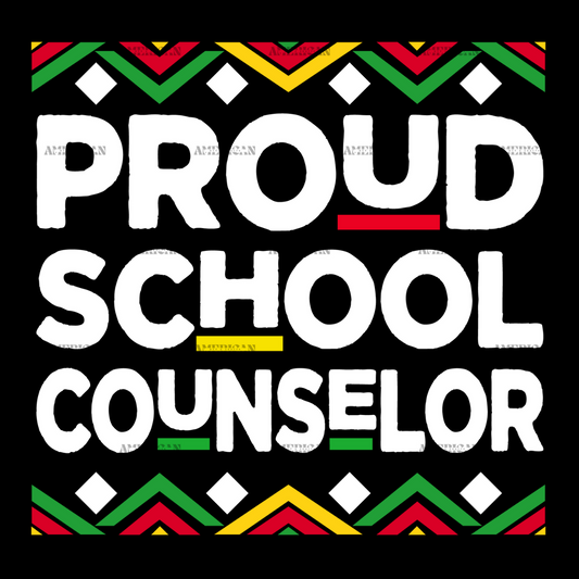 Black_Proud_School_Counselor.png