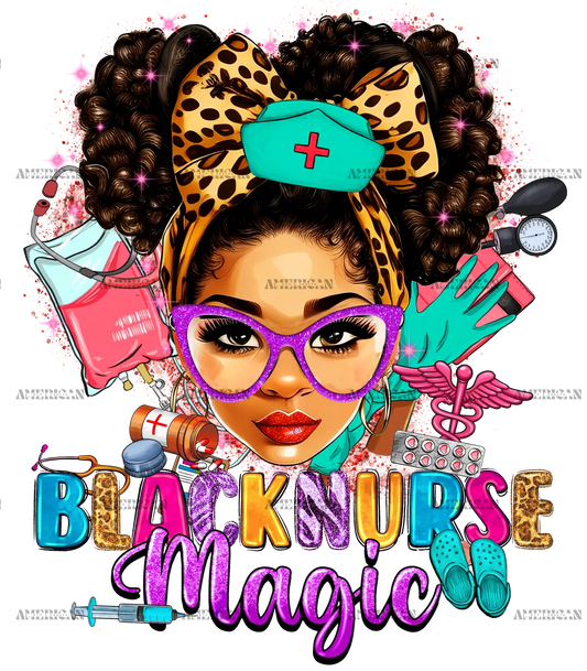 Black_Nurse_Magic.png