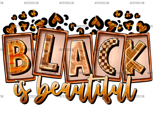 Black_Is_Beautiful-2.png