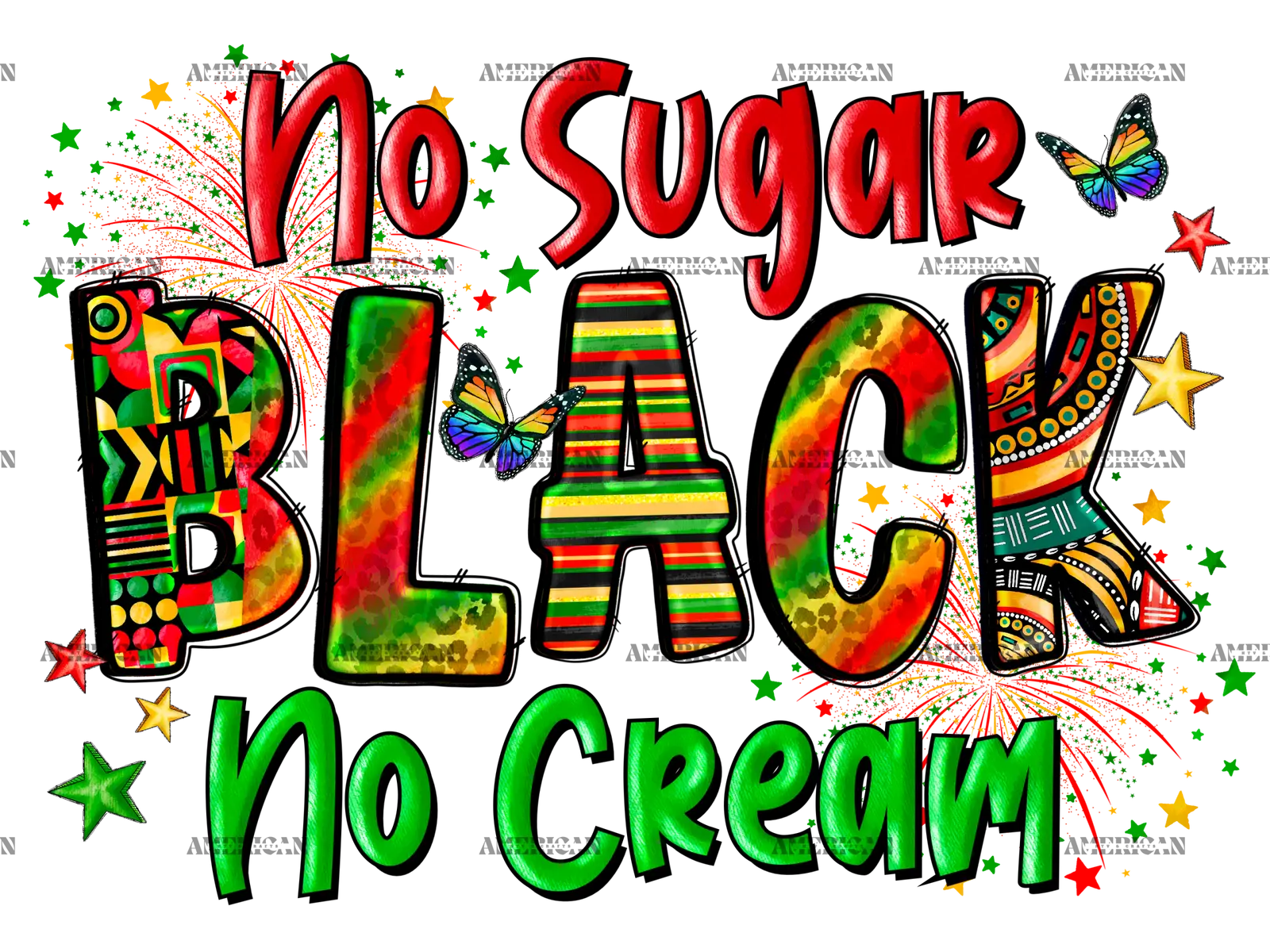 No_Sugar_Black_No_Cream-3.png