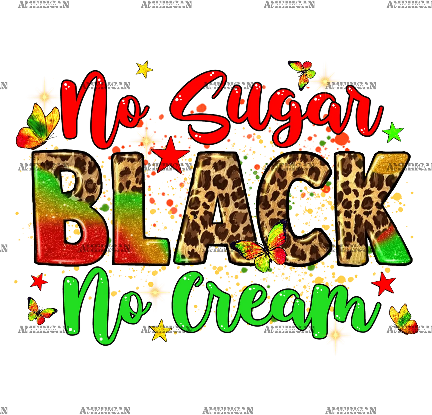 No_Sugar_Black_No_Cream-2.png