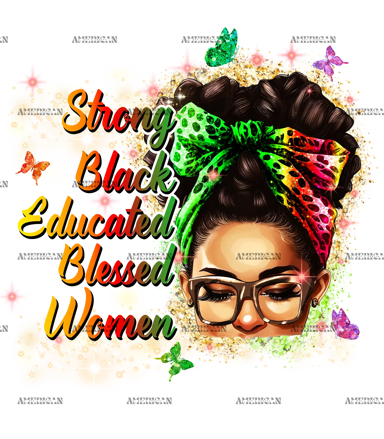Strong_Black_Educated_Blessed_Women.png