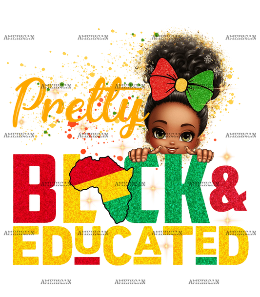Pretty_Black_And_Educated-2.png