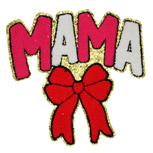 mama-bowred_1.png