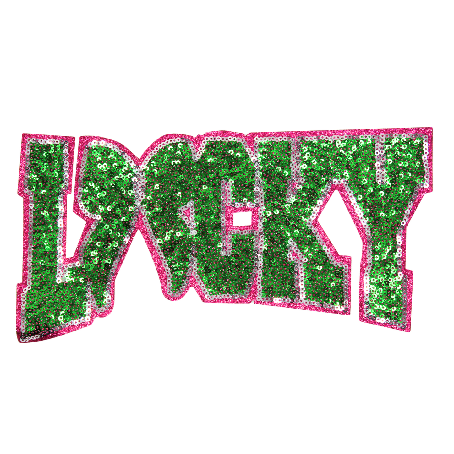 luckygreen-bold.png