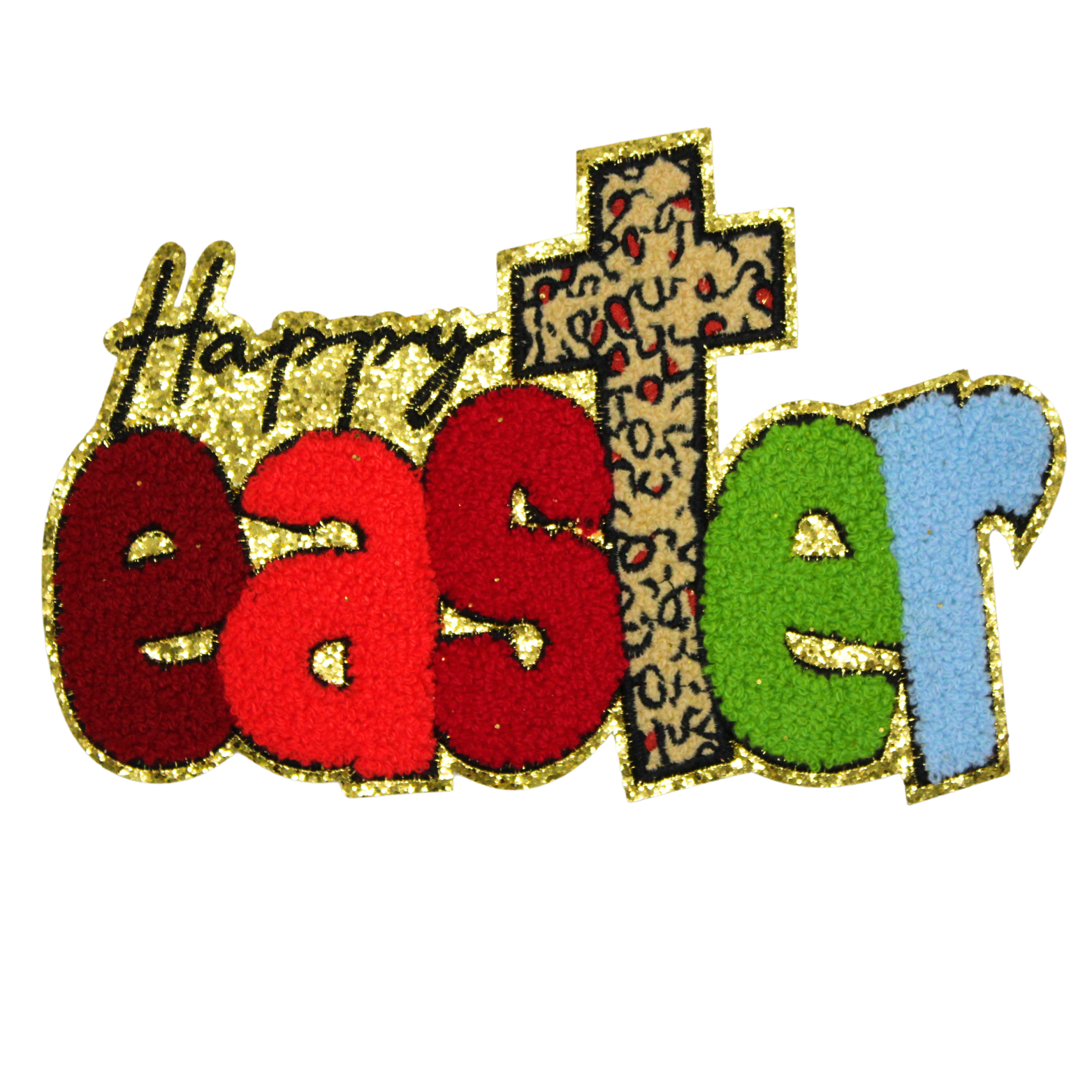 happy_easter-1.png