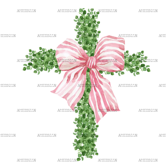 Cross_With_Pinkbow.png