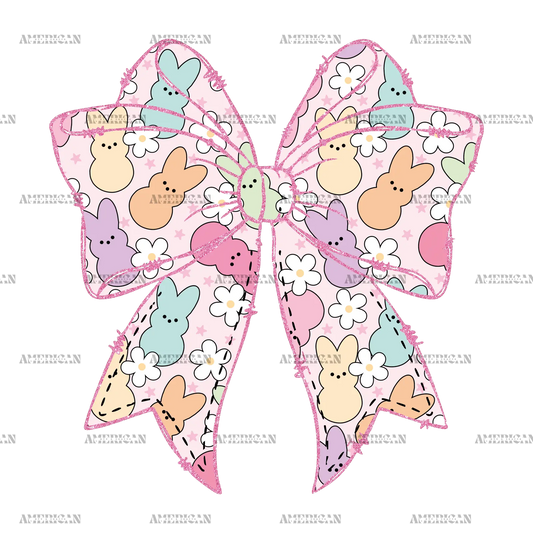 Easter_Bow-2.png