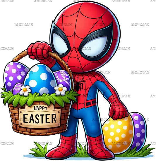 Easter_Spider_man.png