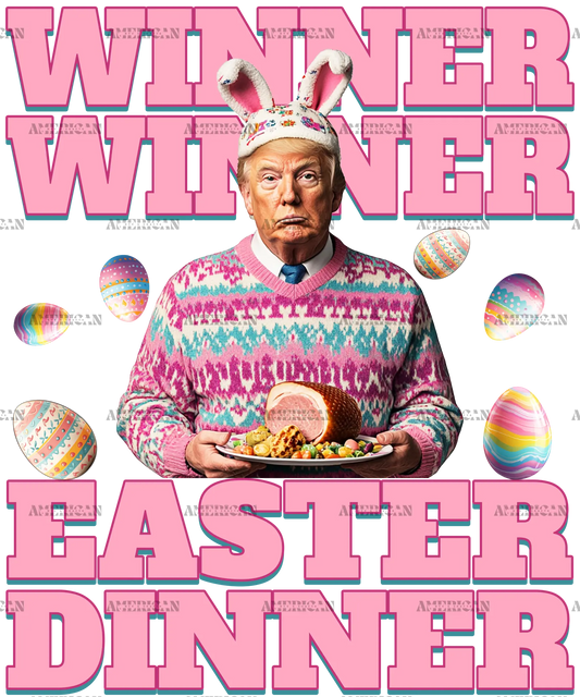 Easter_Dinner_Trump.png
