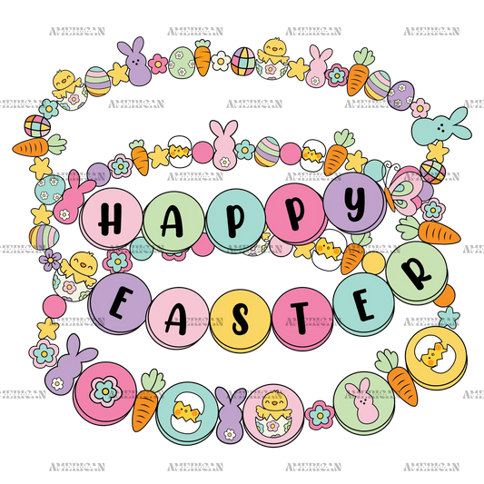 Happy_Easter_Bracelet.png