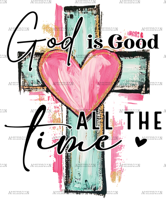 God_Is_Good_All_The_Time-Black.png