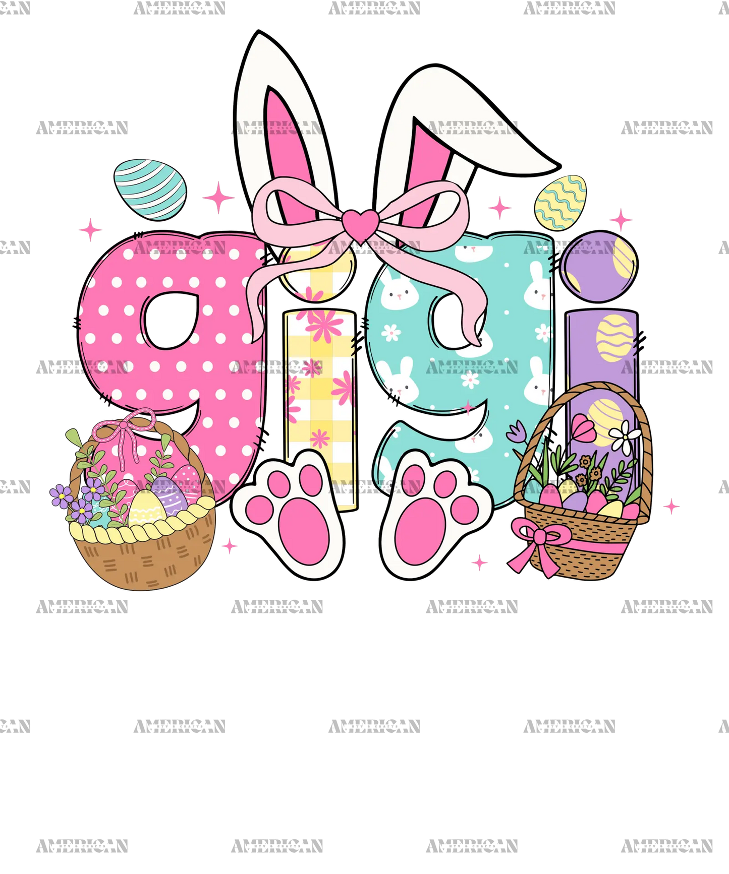 Gigi_Easter.png