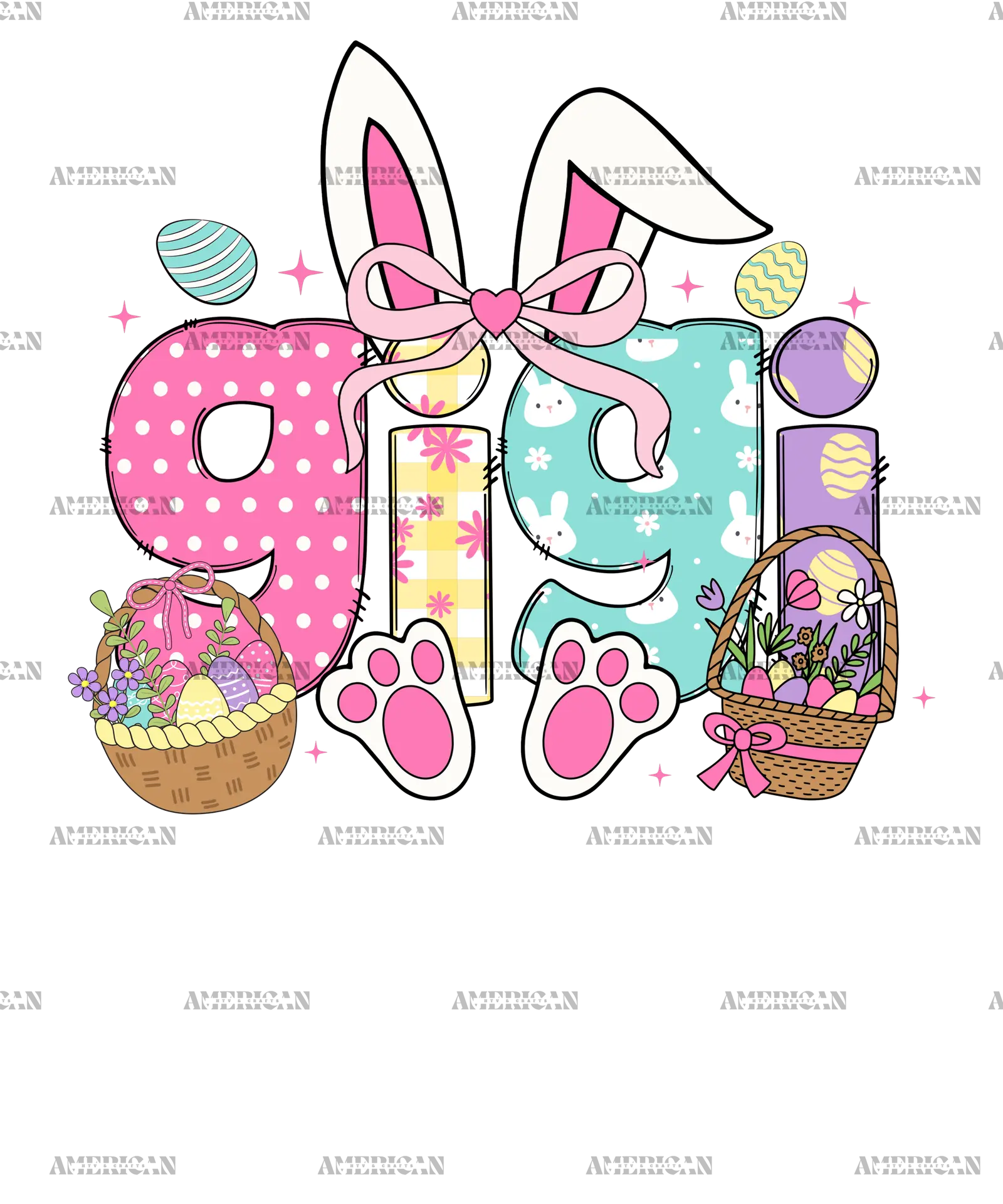 Gigi_Easter.png