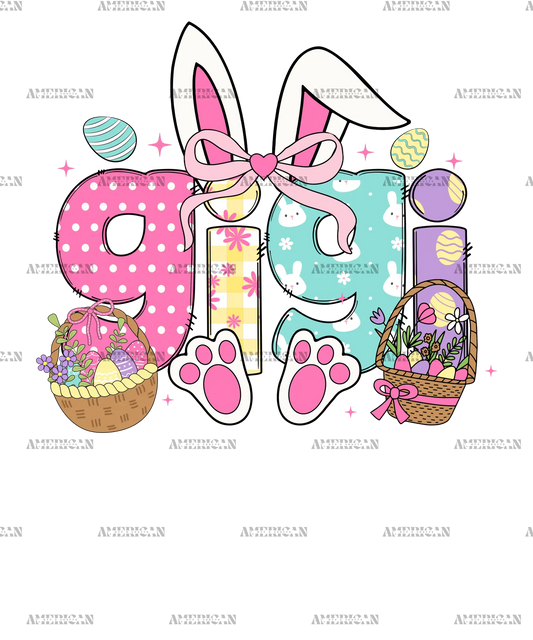 Gigi_Easter.png
