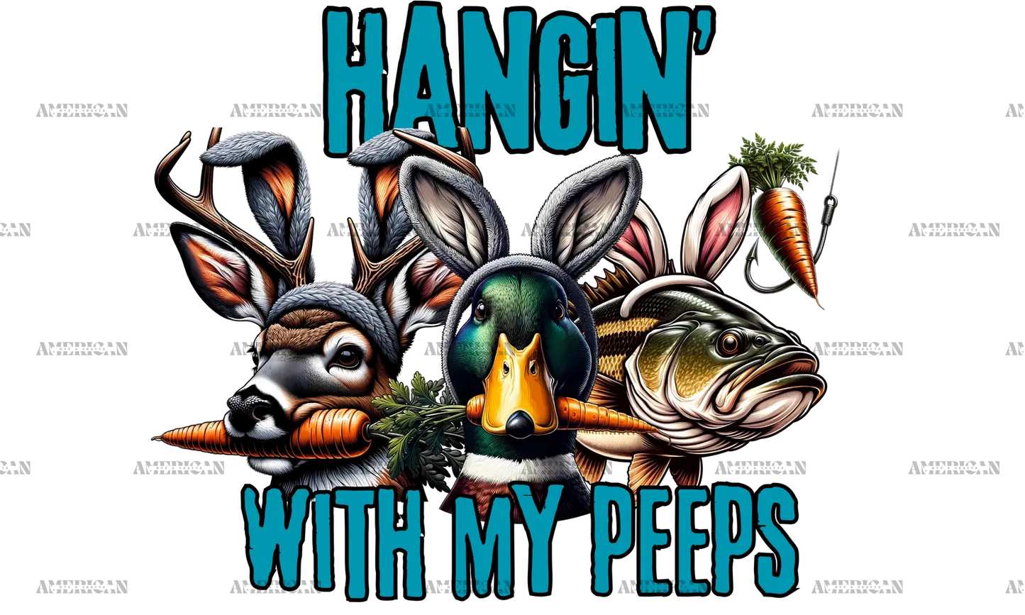 Hangin_With_My_Peeps.png