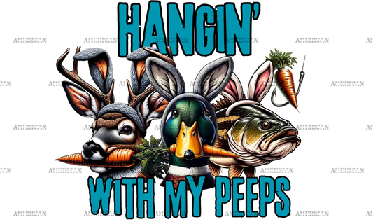Hangin_With_My_Peeps.png