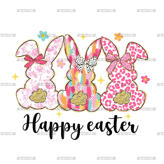 Happy_Easter_Bunnies_Trio.png