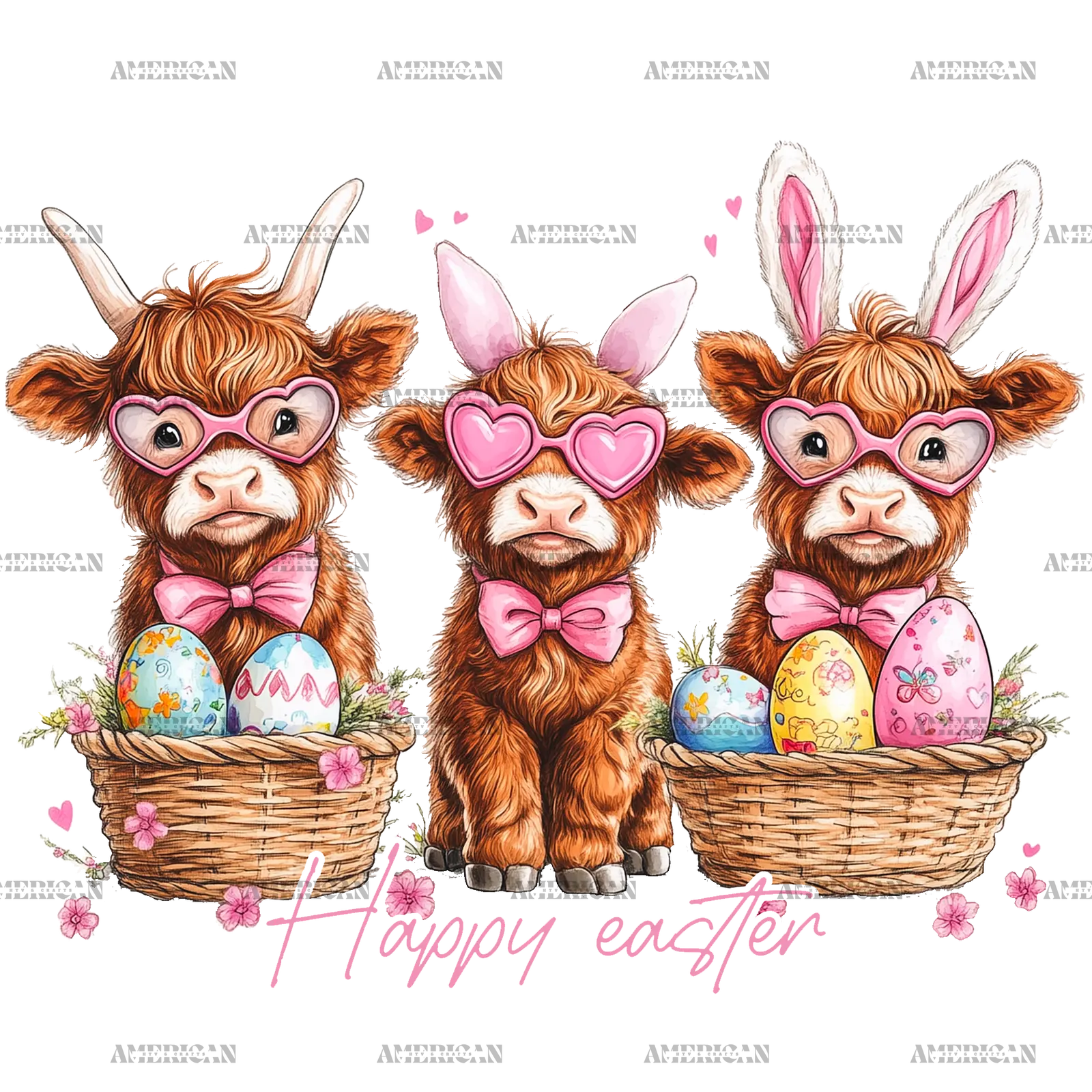 Happy_Easter_Cows.png