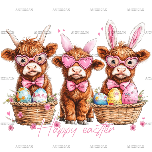 Happy_Easter_Cows.png