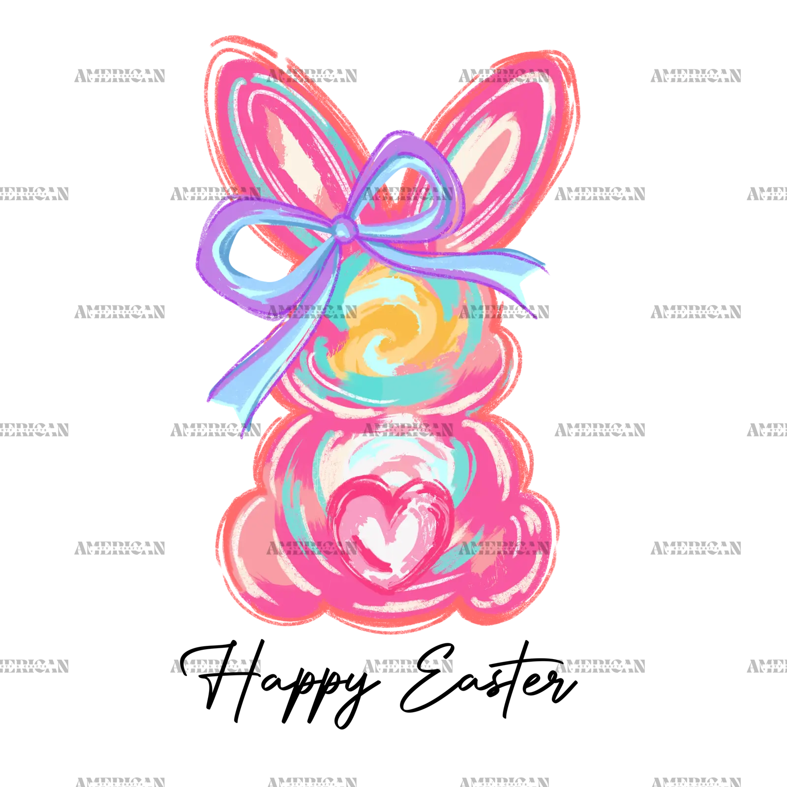Happy_Easter-1-1.png