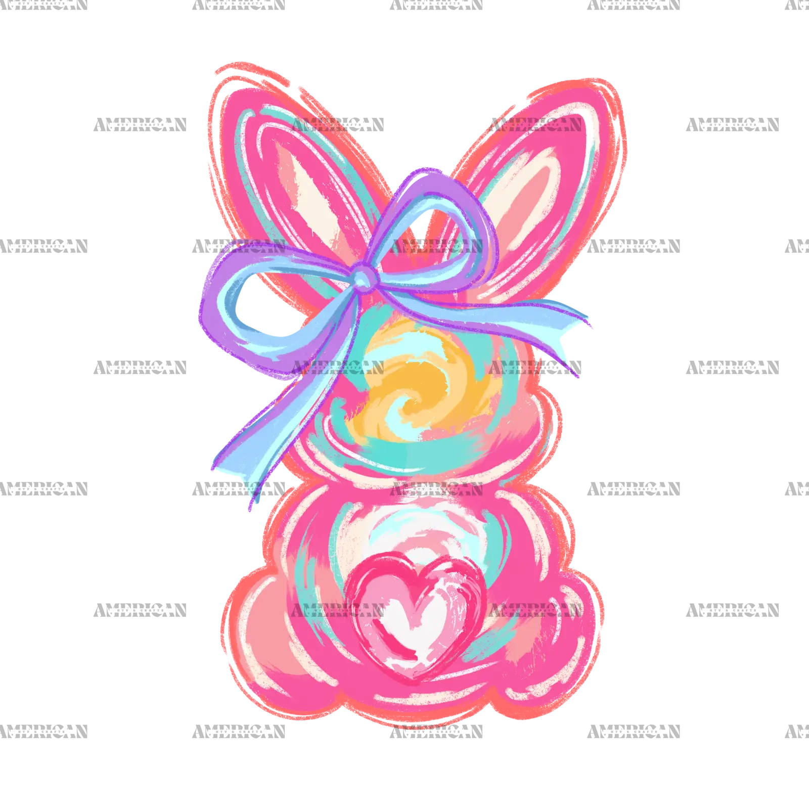 Happy_Easter-2.png