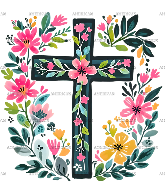 He_Is_Risen_Floral_Cross.png