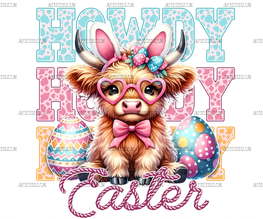 Howdy_Easter_Cow.png