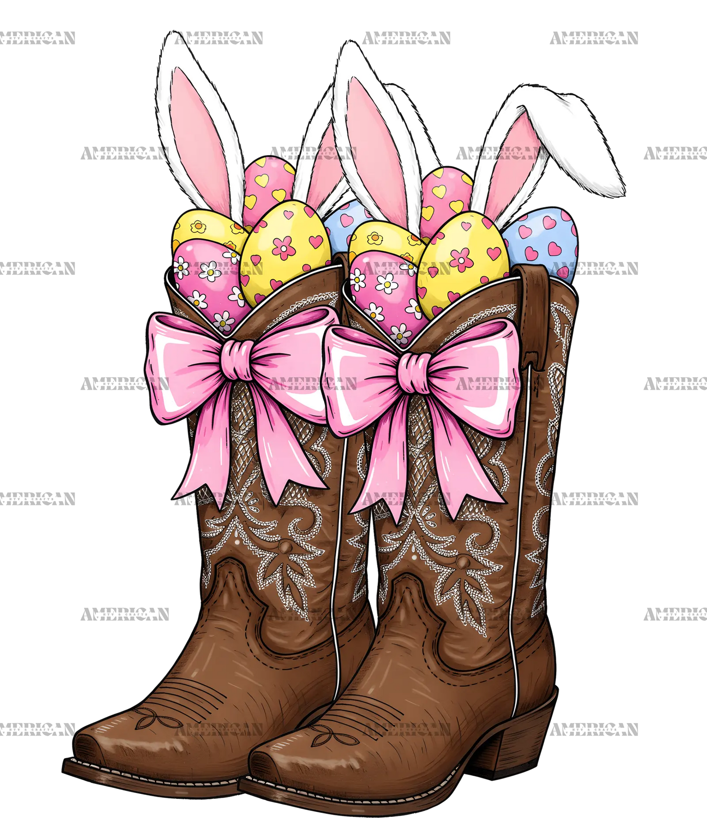 Howdy_Easter-2.png