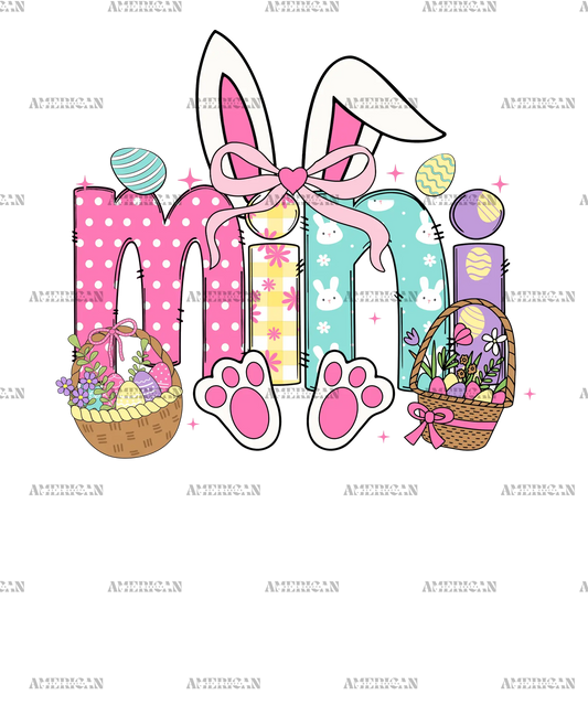 Mini_Easter.png