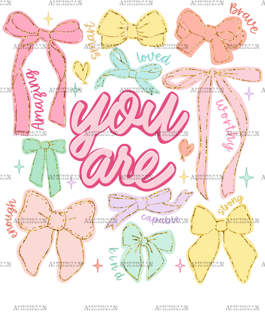You_Are_Bows.png