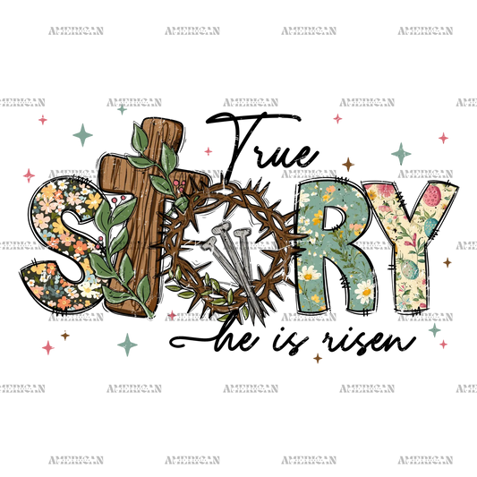 True_Story_He_Is_Risen.png