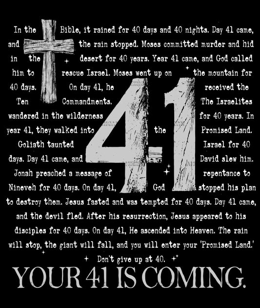 Your_41_Is_Coming-2.png
