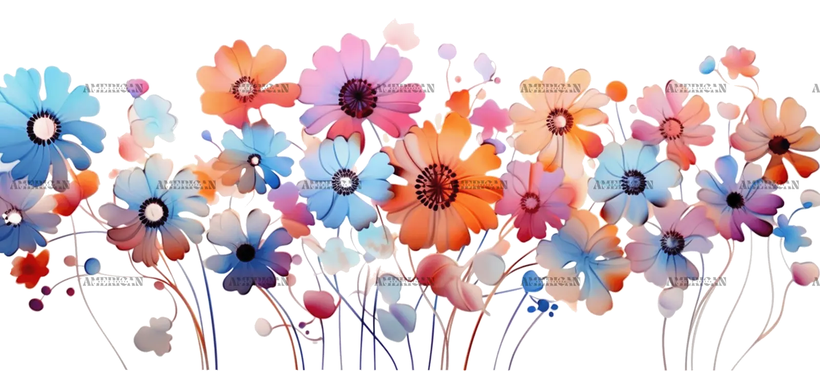 Flowers-5.png